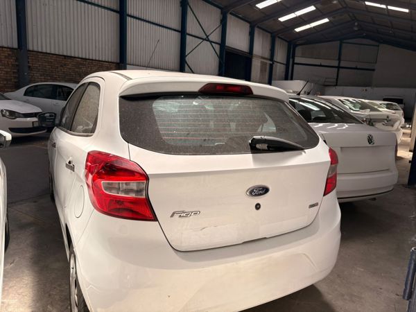 ~/upload/Lots/157390/AdditionalPhotos/frv5dwjeqc5cc/WhatsApp Image 2025-10-22 at 11.56.25(1)_t600x450.jpg